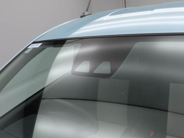ミライースＬ　ＳＡIII（愛知県）の中古車