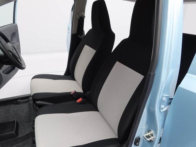 ミライースＬ　ＳＡIII（愛知県）の中古車