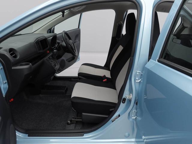 ミライースＬ　ＳＡIII（愛知県）の中古車