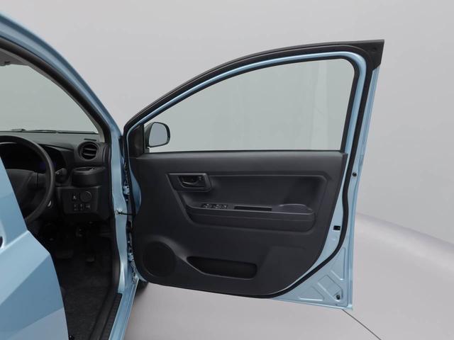 ミライースＬ　ＳＡIII（愛知県）の中古車