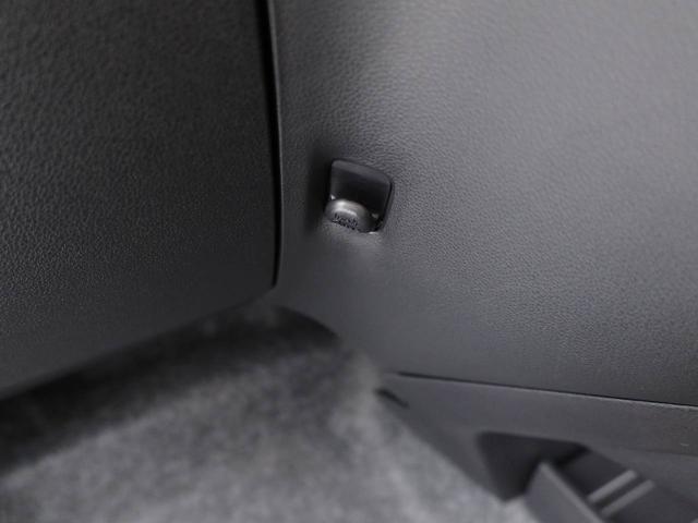 ミライースＬ　ＳＡIII（愛知県）の中古車