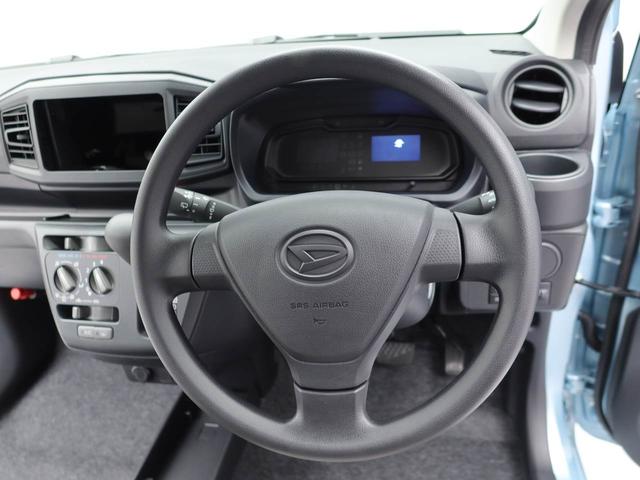 ミライースＬ　ＳＡIII（愛知県）の中古車