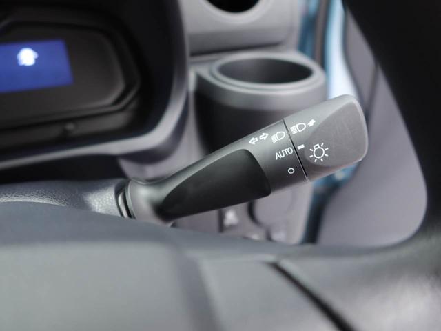ミライースＬ　ＳＡIII（愛知県）の中古車