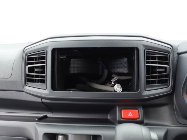 ミライースＬ　ＳＡIII（愛知県）の中古車