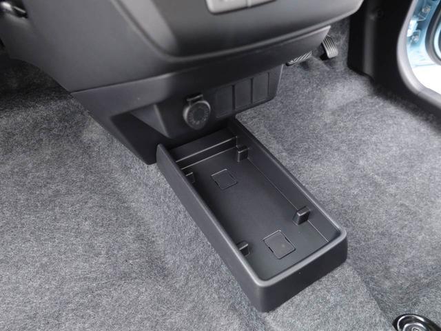 ミライースＬ　ＳＡIII（愛知県）の中古車