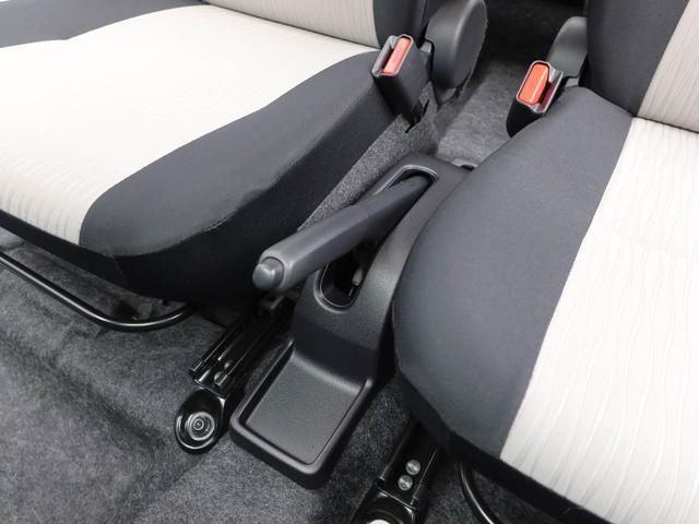 ミライースＬ　ＳＡIII（愛知県）の中古車
