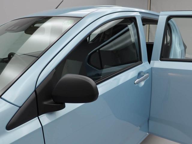 ミライースＬ　ＳＡIII（愛知県）の中古車