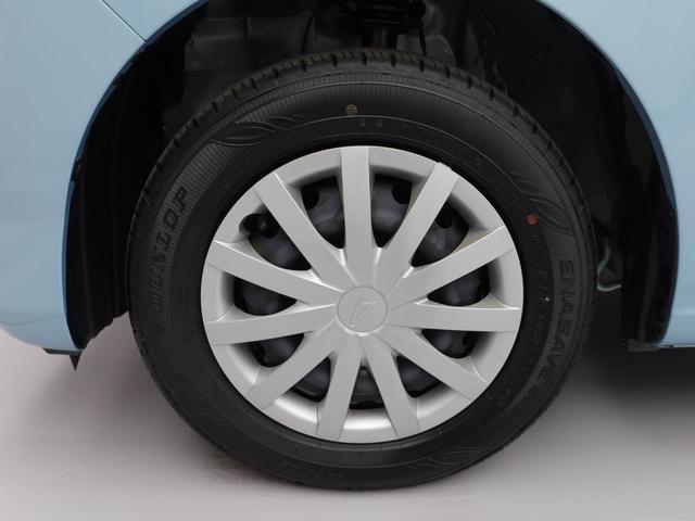 ミライースＬ　ＳＡIII（愛知県）の中古車