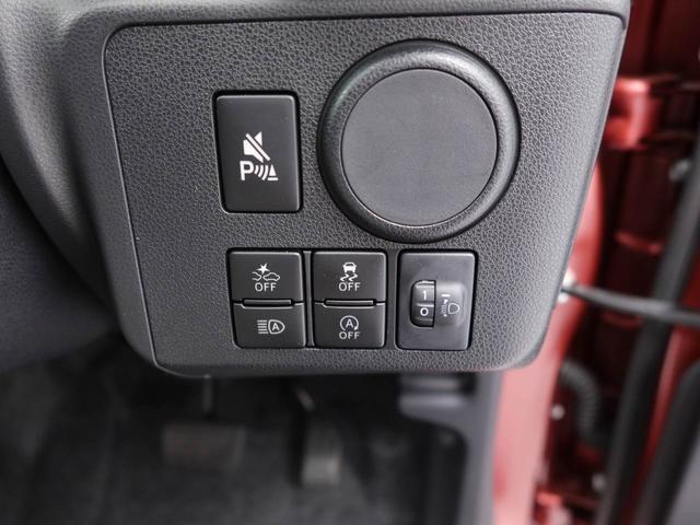 ミライースＬ　ＳＡIII（愛知県）の中古車