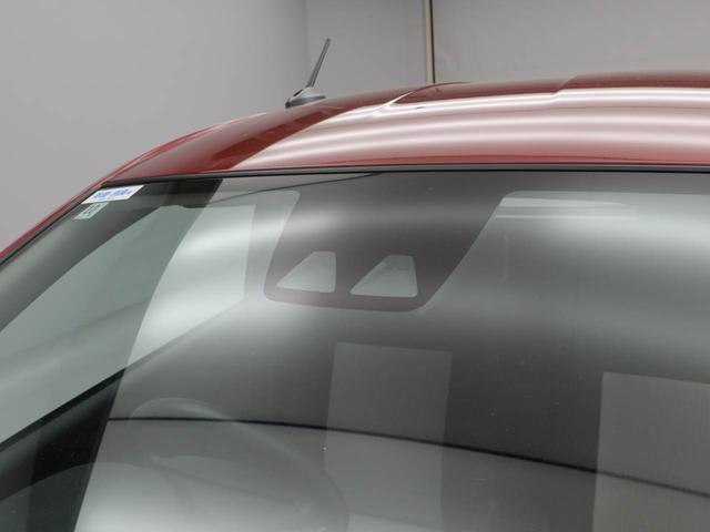 ミライースＬ　ＳＡIII（愛知県）の中古車