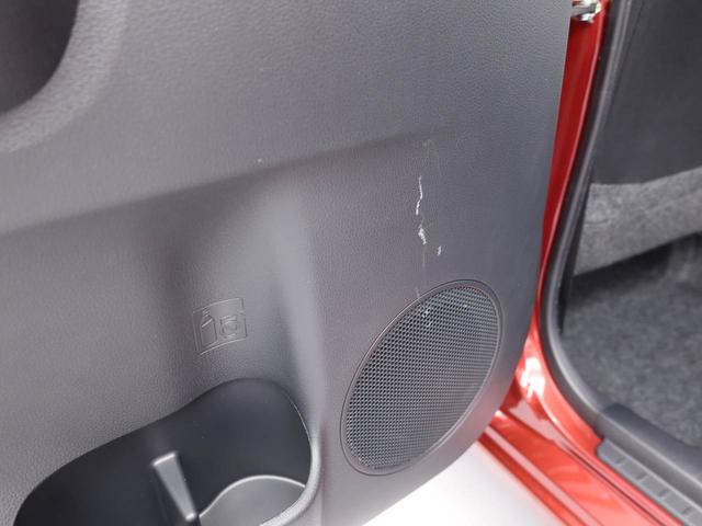 ミライースＬ　ＳＡIII（愛知県）の中古車