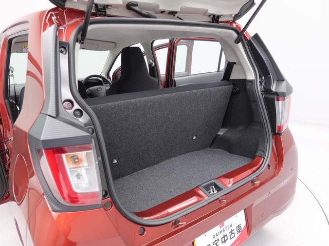 ミライースＬ　ＳＡIII（愛知県）の中古車