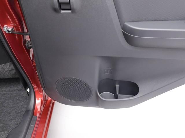 ミライースＬ　ＳＡIII（愛知県）の中古車