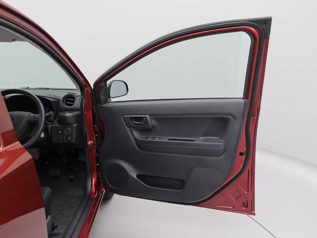 ミライースＬ　ＳＡIII（愛知県）の中古車