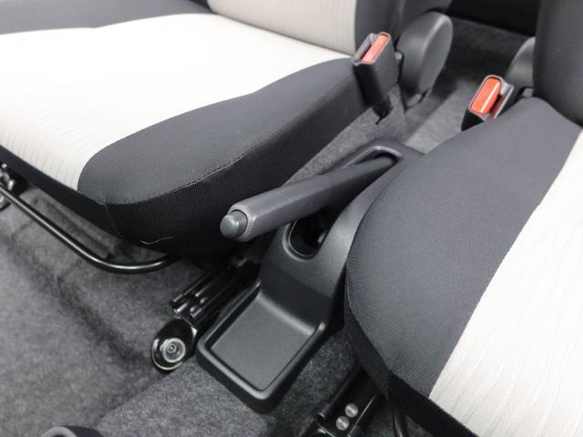 ミライースＬ　ＳＡIII（愛知県）の中古車