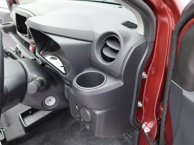 ミライースＬ　ＳＡIII（愛知県）の中古車