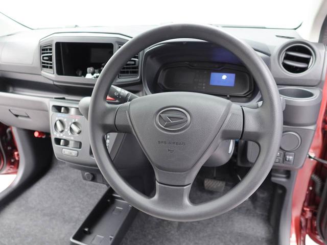 ミライースＬ　ＳＡIII（愛知県）の中古車