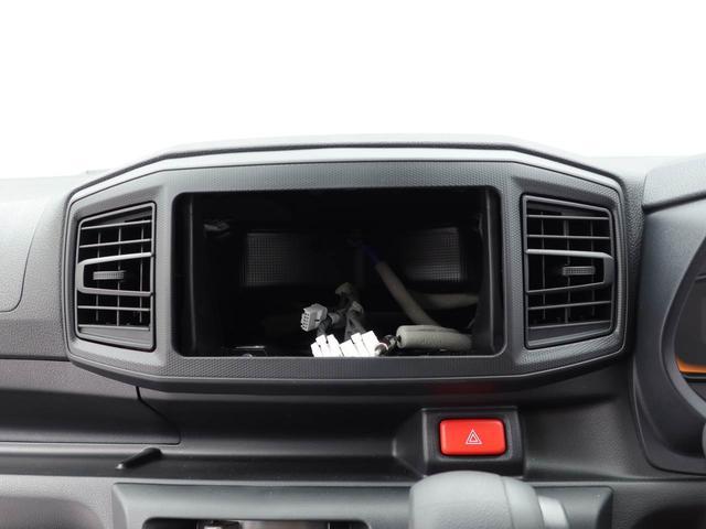 ミライースＬ　ＳＡIII（愛知県）の中古車