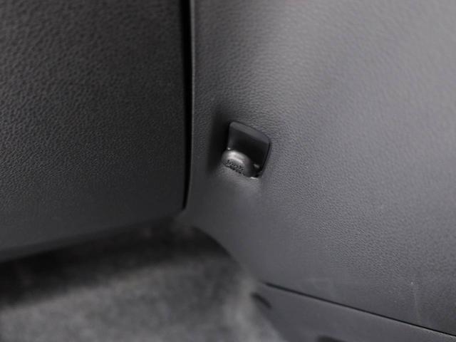 ミライースＬ　ＳＡIII（愛知県）の中古車