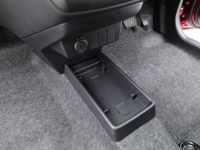 ミライースＬ　ＳＡIII（愛知県）の中古車