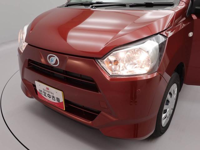 ミライースＬ　ＳＡIII（愛知県）の中古車