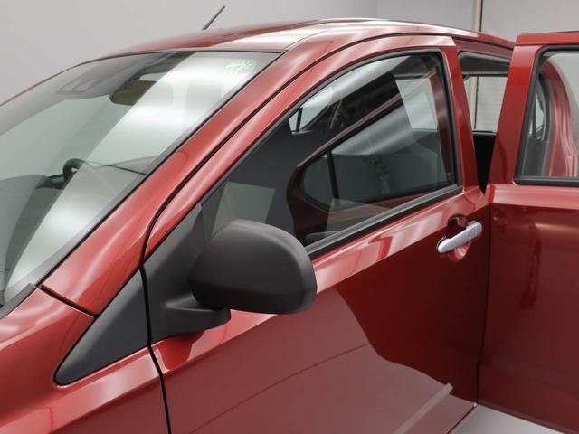 ミライースＬ　ＳＡIII（愛知県）の中古車