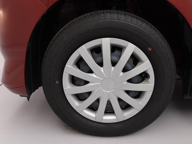 ミライースＬ　ＳＡIII（愛知県）の中古車