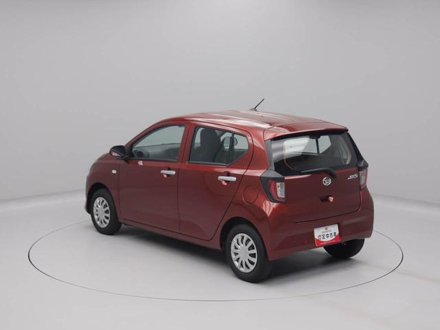 ミライースＬ　ＳＡIII（愛知県）の中古車