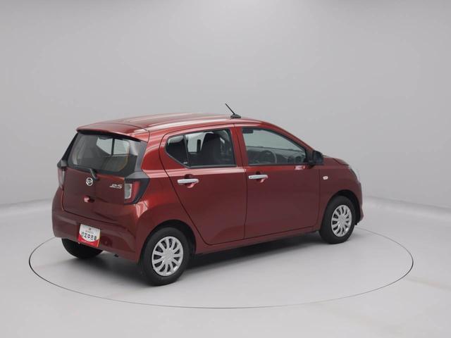 ミライースＬ　ＳＡIII（愛知県）の中古車