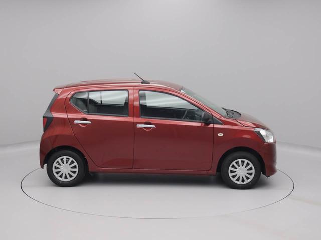 ミライースＬ　ＳＡIII（愛知県）の中古車