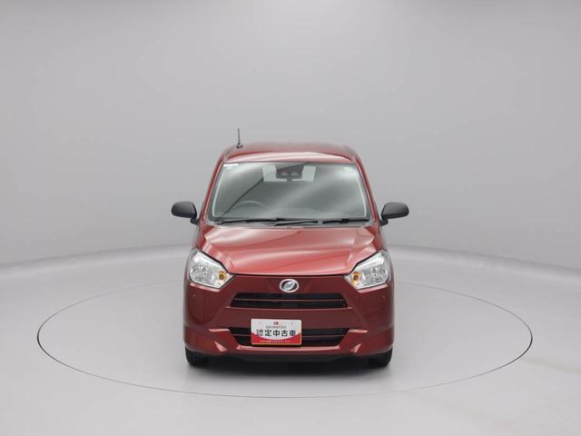 ミライースＬ　ＳＡIII（愛知県）の中古車
