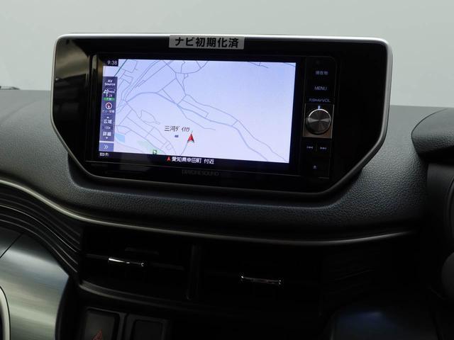 ムーヴカスタム　ＲＳ（愛知県）の中古車