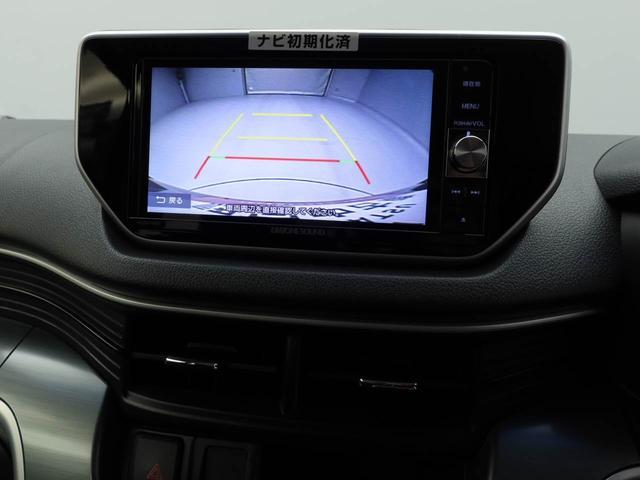 ムーヴカスタム　ＲＳ（愛知県）の中古車