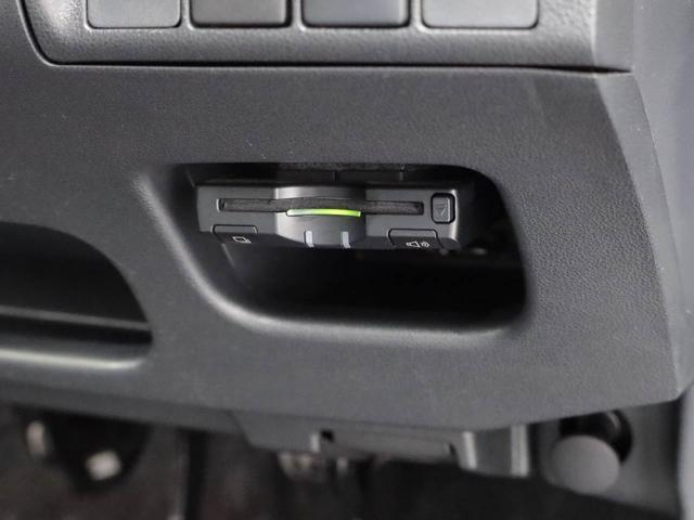 ムーヴカスタム　ＲＳ（愛知県）の中古車