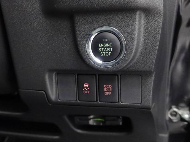 ムーヴカスタム　ＲＳ（愛知県）の中古車