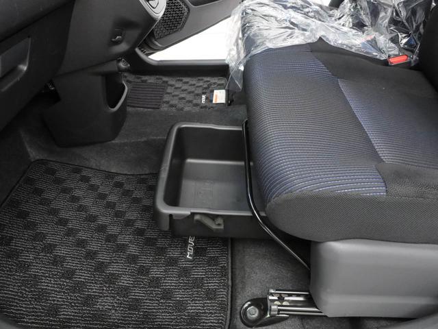 ムーヴカスタム　ＲＳ（愛知県）の中古車