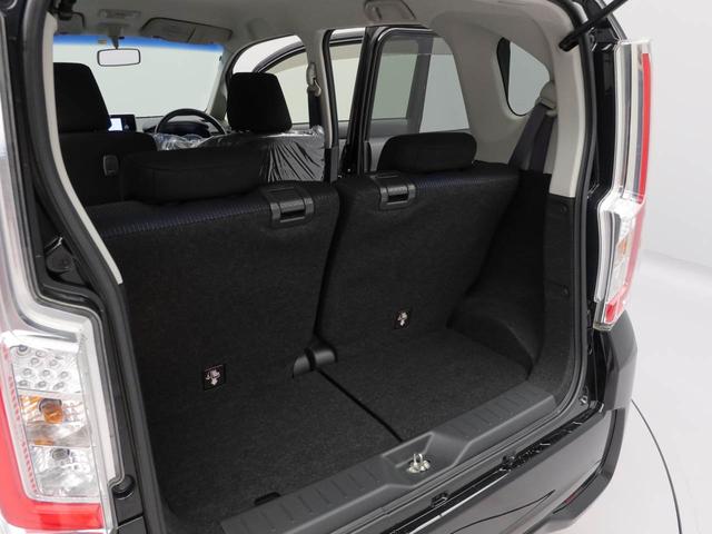ムーヴカスタム　ＲＳ（愛知県）の中古車