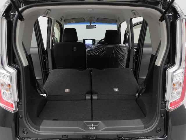 ムーヴカスタム　ＲＳ（愛知県）の中古車