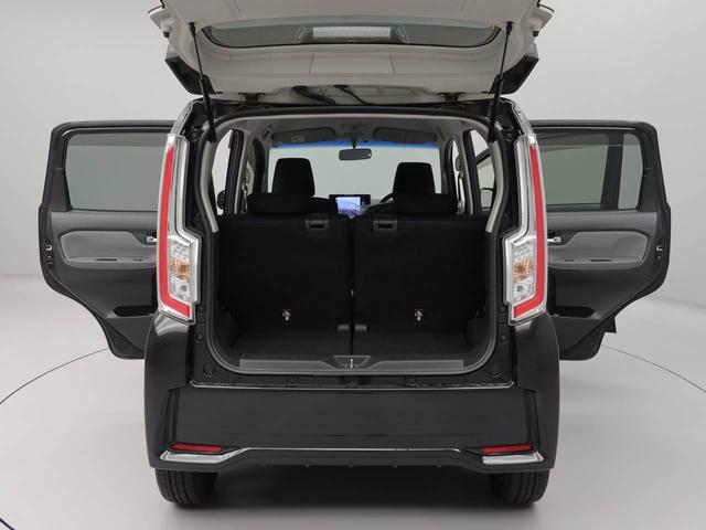 ムーヴカスタム　ＲＳ（愛知県）の中古車