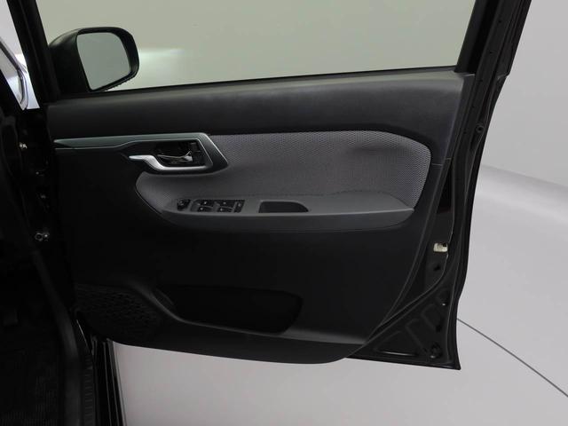 ムーヴカスタム　ＲＳ（愛知県）の中古車