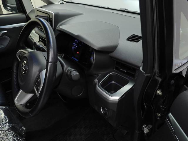 ムーヴカスタム　ＲＳ（愛知県）の中古車