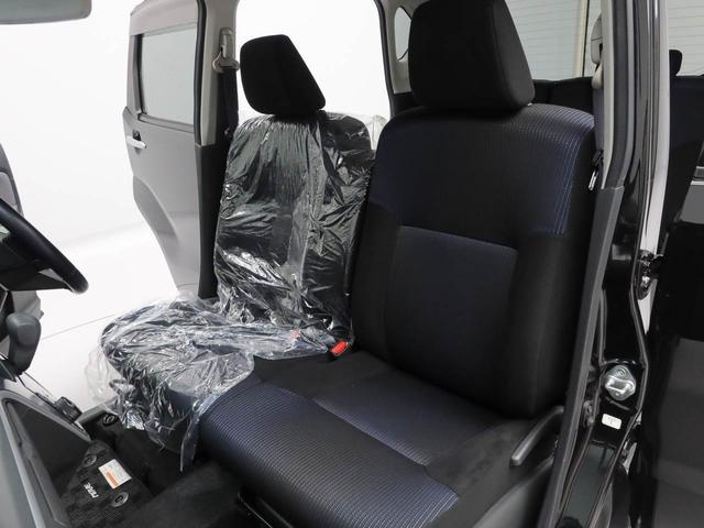 ムーヴカスタム　ＲＳ（愛知県）の中古車