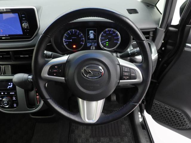 ムーヴカスタム　ＲＳ（愛知県）の中古車