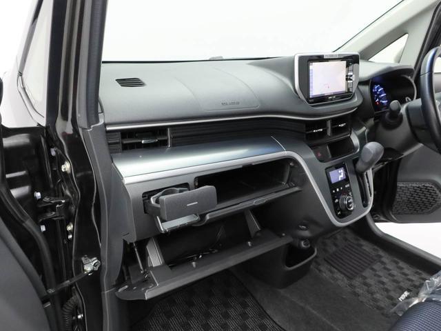 ムーヴカスタム　ＲＳ（愛知県）の中古車