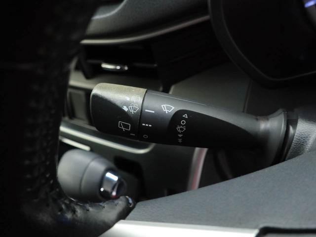 ムーヴカスタム　ＲＳ（愛知県）の中古車