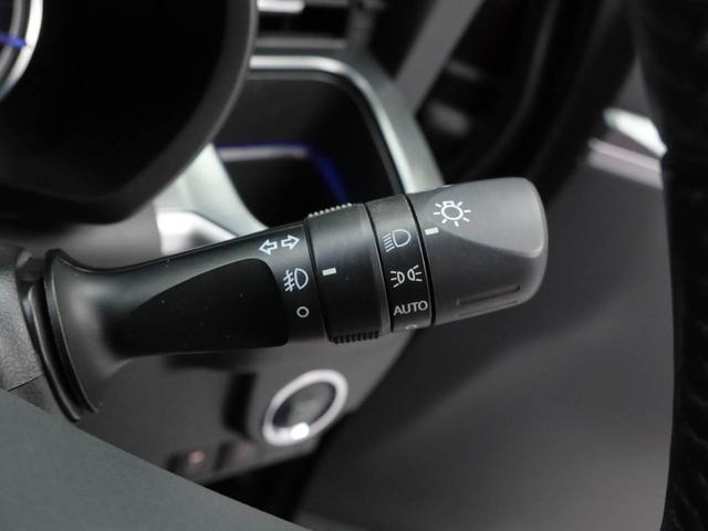 ムーヴカスタム　ＲＳ（愛知県）の中古車