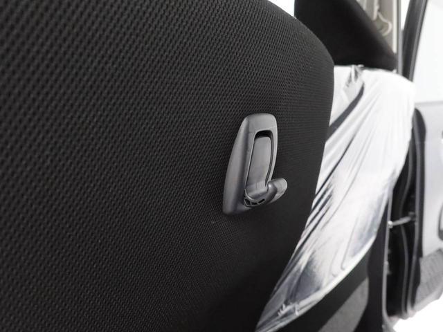 ムーヴカスタム　ＲＳ（愛知県）の中古車