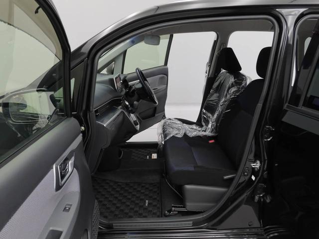 ムーヴカスタム　ＲＳ（愛知県）の中古車