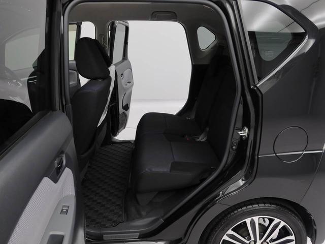 ムーヴカスタム　ＲＳ（愛知県）の中古車