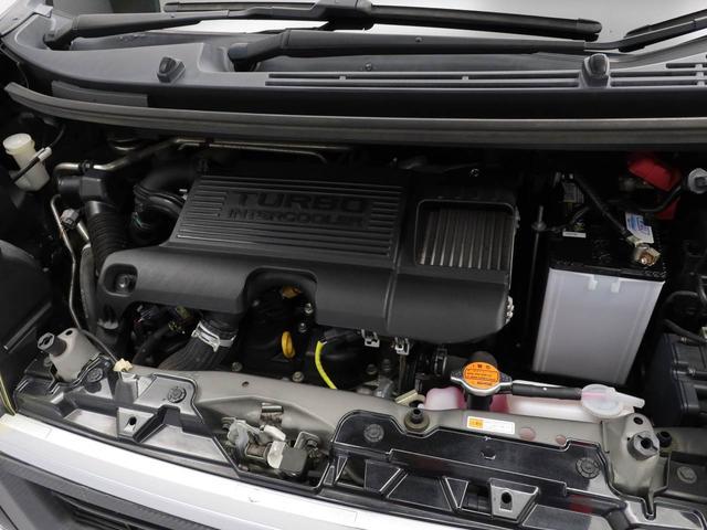 ムーヴカスタム　ＲＳ（愛知県）の中古車